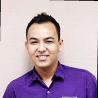 Hasan Abdul Rahim