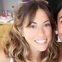 Amparo Gimeno