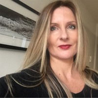 Rachel Price