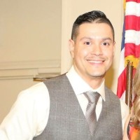 Jadihel Rodriguez