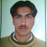 Mehran Khan