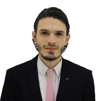 Diego Cruz