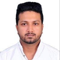 Indunil Kumarathunga