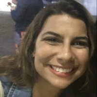 Emanuelle Da Silva Schaeffer