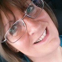 Helen Keatley