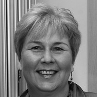Carol Lloyd