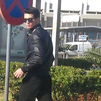 Adel kadri
