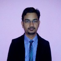 Manoj Kushwaha