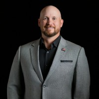 Anthony Smith