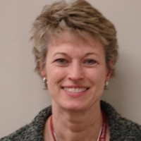 Jennifer Schmidtke