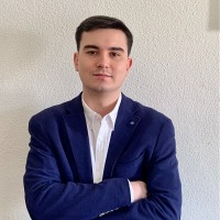 Ignacio García Prieto