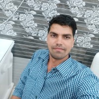 Prabhakar Singh