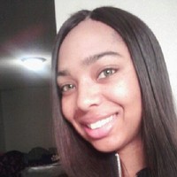 DeAndrea Dawson