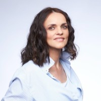 Aneta Roczniak