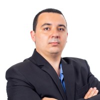 André Albuquerque