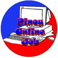 victor michael espiritu