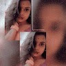 Sunitha Vh