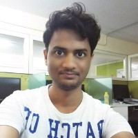 Vikas Kumar