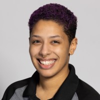 Allori Wright