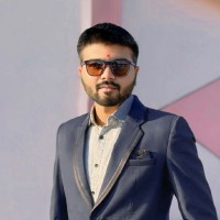Hit Lodariya