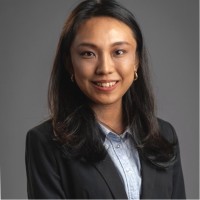 Wei-Hsin Ma