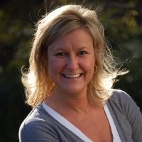 Jill Givens