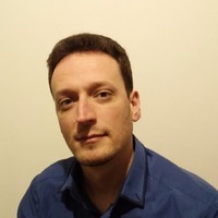 Miljan Colovic