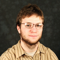 Israel Condon