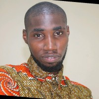 Oluwaseun Oluwafemi