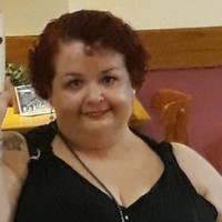 Suzana Werneck