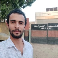 Mohammad Sherif