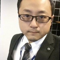 翁子翔
