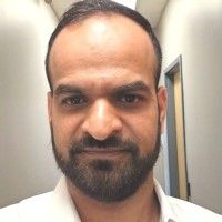 Taher Kaukawala