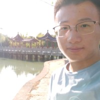 王学凯