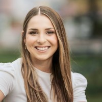 Hannah Kissel