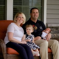 Matt Roan