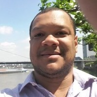 Bernard Brito