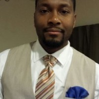 Darrick Miller