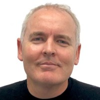 Tim Bowen