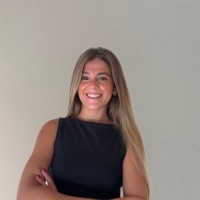 María Martín-Gamero Molina