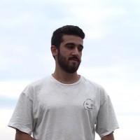 Furkan Bircan