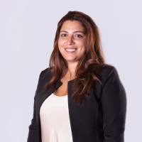 Martina D'Amico