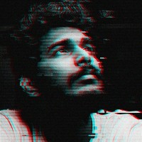 Sai Kireeti Immandi