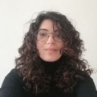 Federica Di Mauro