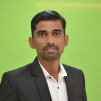 Suhas Sanas