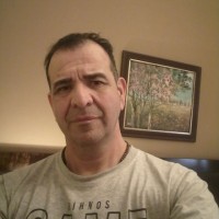 Eduardo Adrián Girotti