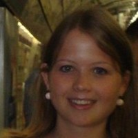 Barbara Schiffelers