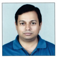 Anurag Nayyar