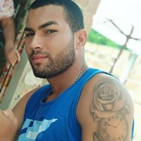 Vinicius De melo Moreira