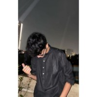 Agam Tyagi